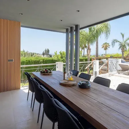 Exclusive With Amazing Views - Near *
